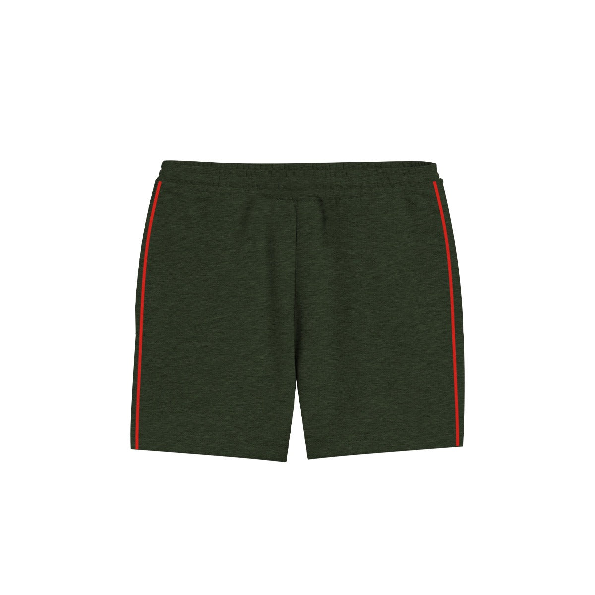 BOY'S TWO QUARTER SUMMER SHORTS