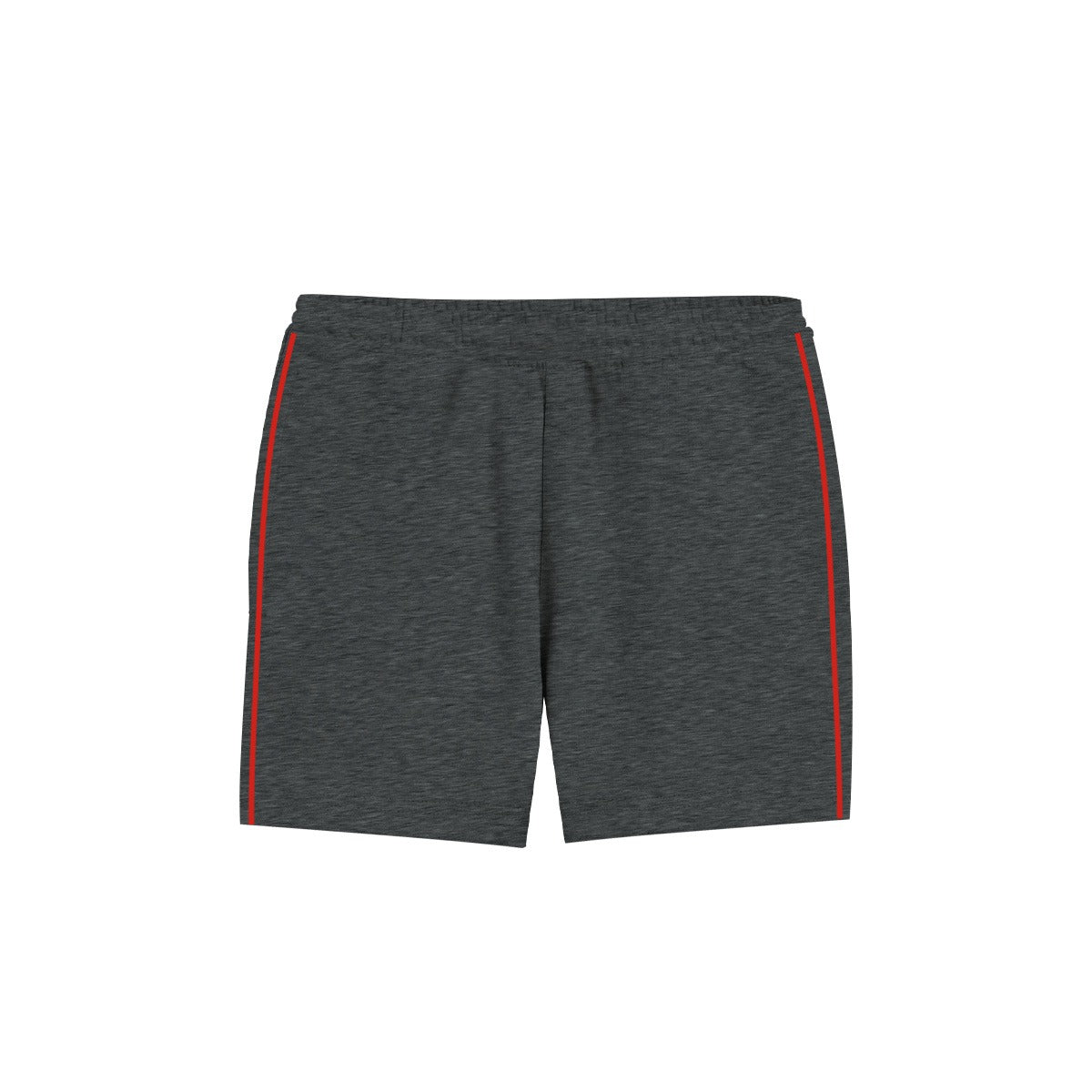 BOY'S TWO QUARTER SUMMER SHORTS