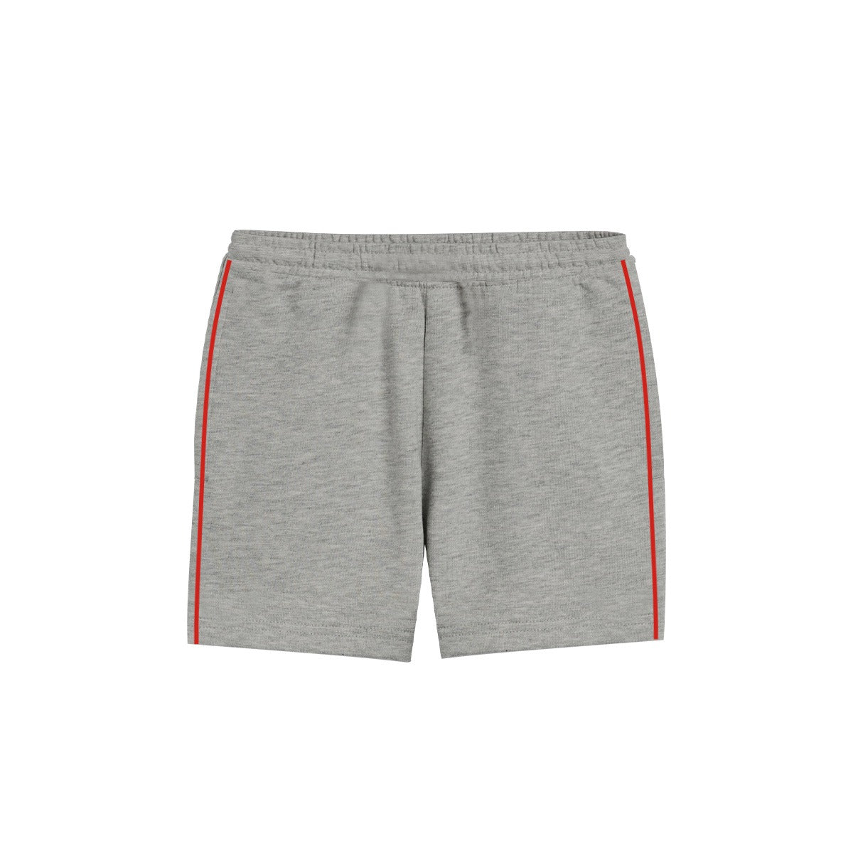 BOY'S TWO QUARTER SUMMER SHORTS