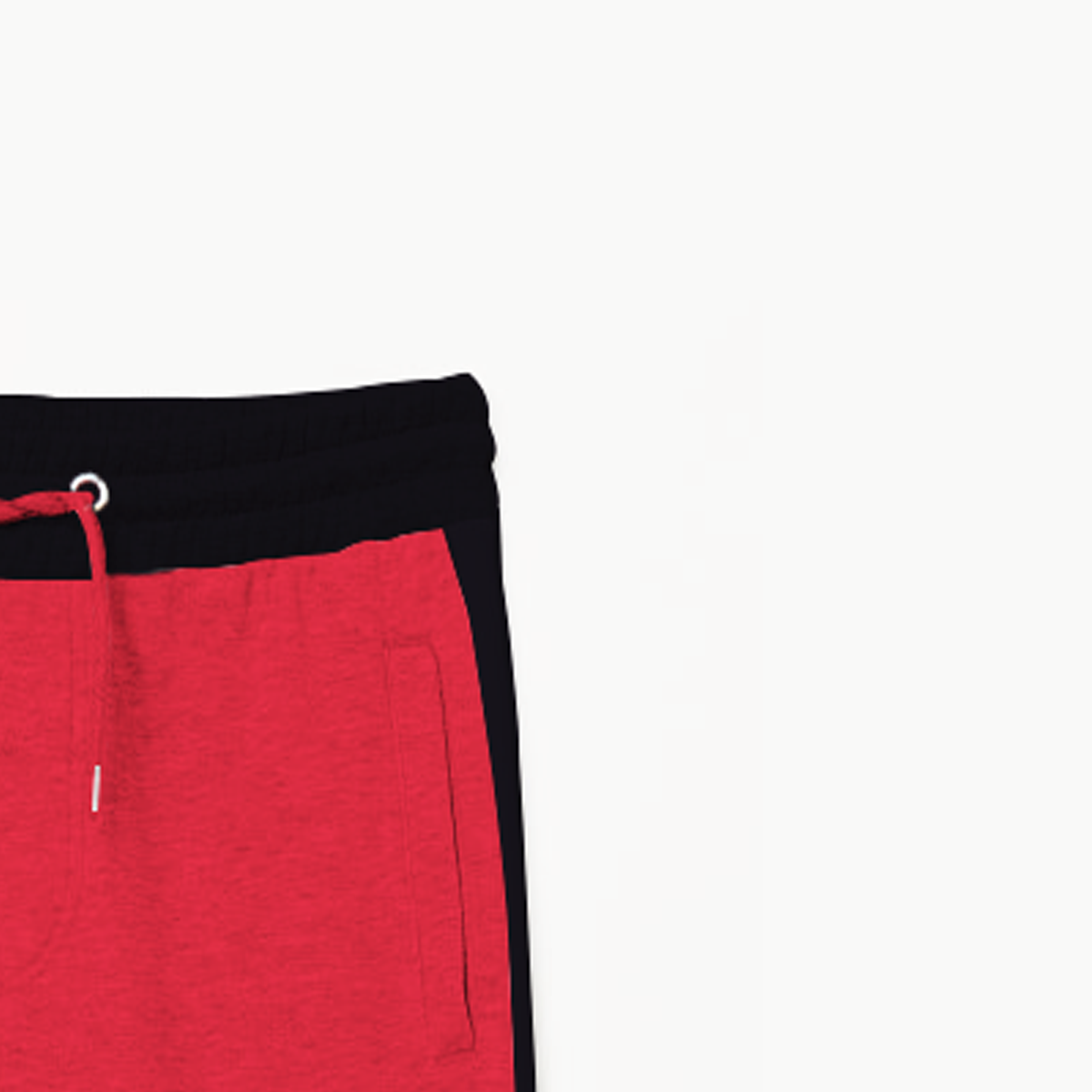 Women Winters Joggar Pant