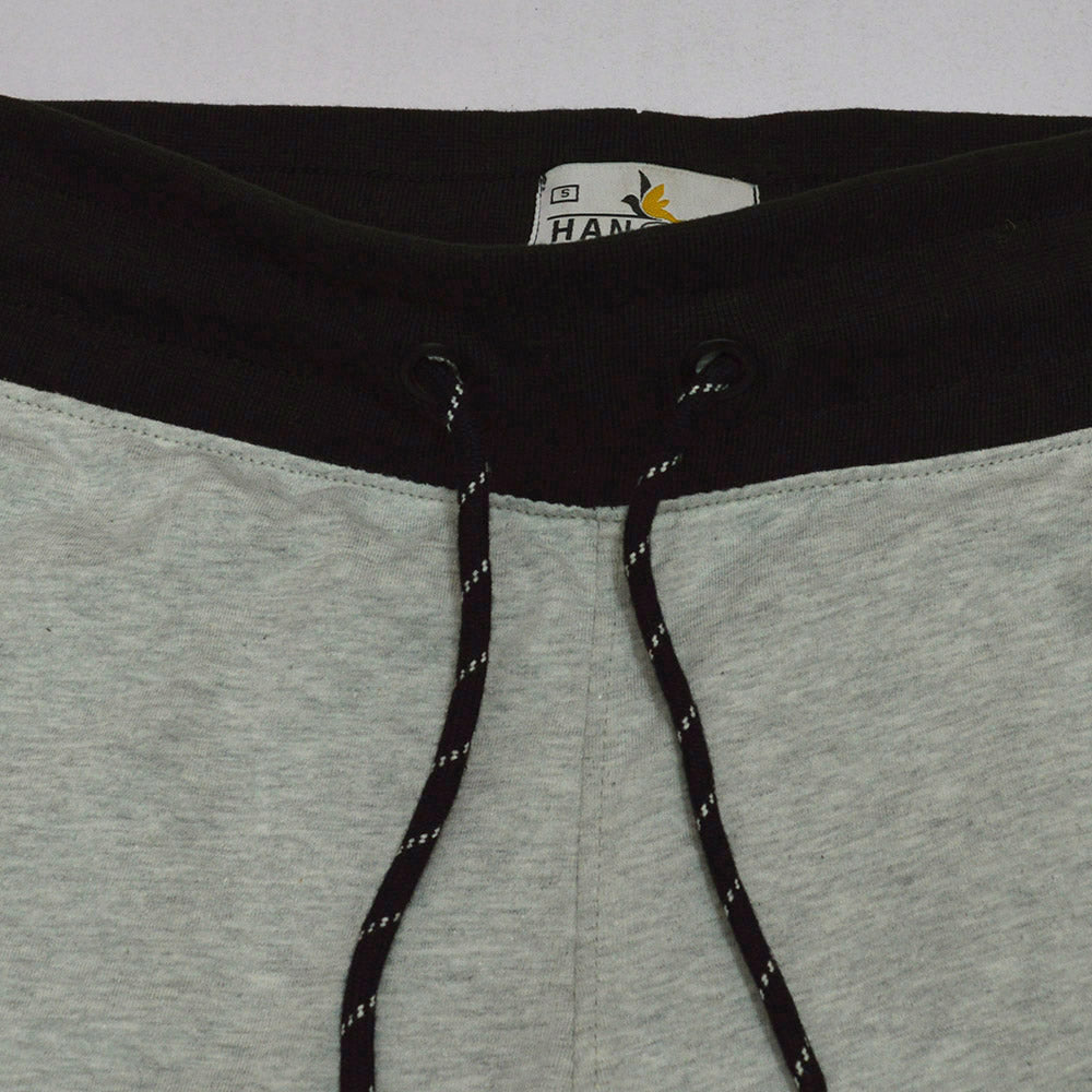 Women Exclusive Summer Trouser