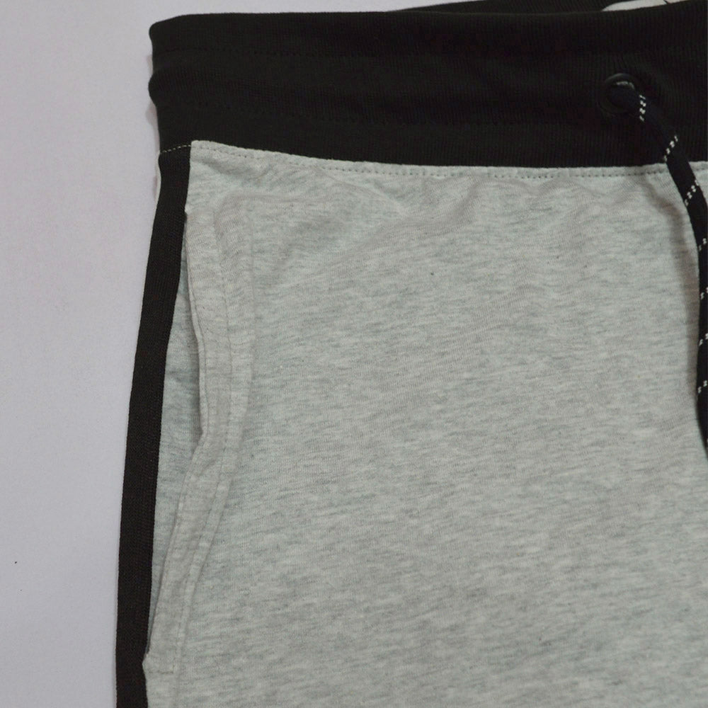 Women Exclusive Summer Trouser
