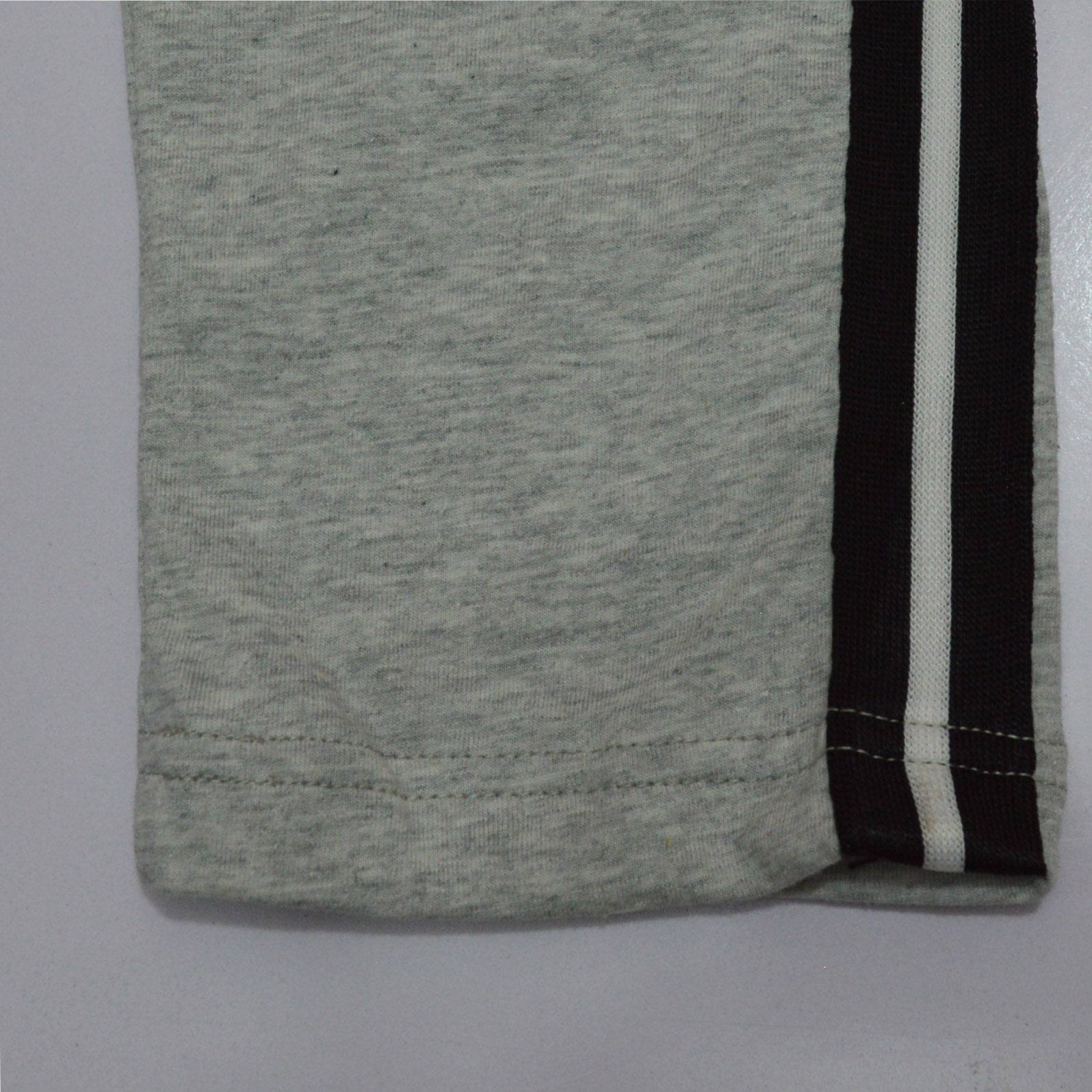 Women Exclusive Summer Trouser
