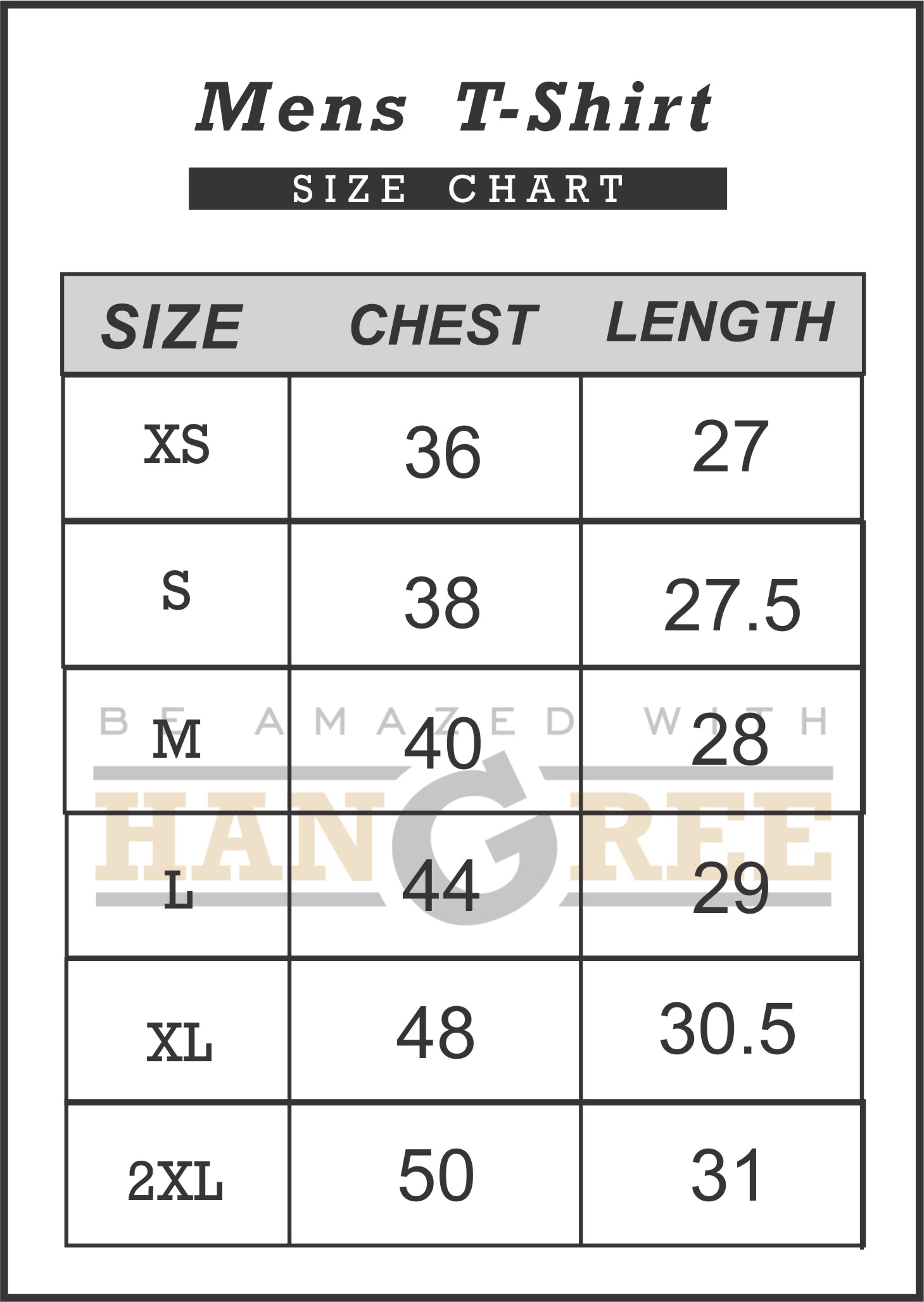 MERCEDZ PRINTED GREY T SHIRT