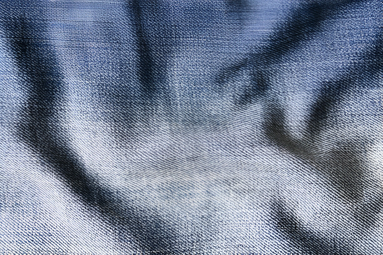 The Best Trouser Brands in Pakistan : Elevate Your Wardrobe