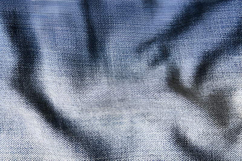 The Best Trouser Brands in Pakistan : Elevate Your Wardrobe