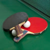 Indoor Games