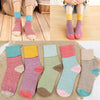 Girls Socks