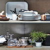 Crockery