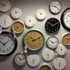 Clocks