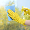 Cleaning Accessories