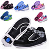 Boys Shoes