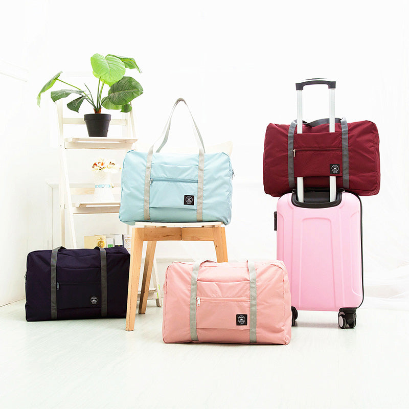 Travel Bags