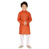 Boys Eastern Wear