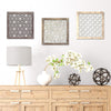 Decoration