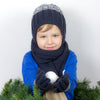 Kids Hats, Gloves & Scarves