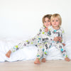Boys Underwear & Nightwear