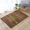 Floor Mats