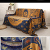 Chair & Sofa Covers