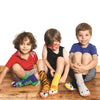 Boys Sockes