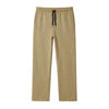 HG Men's Classic Straight Fit Interlock Sweat Pant - Clay Creek