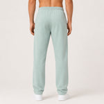 Men's Basic Summers Essential Cotton Jersey Trousers