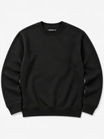 Men's Classic Fleece Sweat Shirt