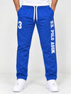 Poly Tranda Winter Trouser