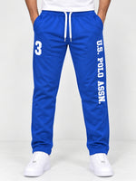 Poly Tranda Winter Trouser