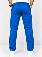 Poly Tranda Winter Trouser