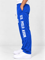 Poly Tranda Winter Trouser