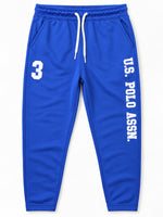 Poly Tranda Winter Trouser