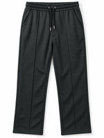 Men's Executive Loose Fit Winter Trousers