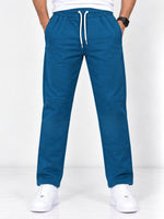 Hangree Unique Sweat Pant