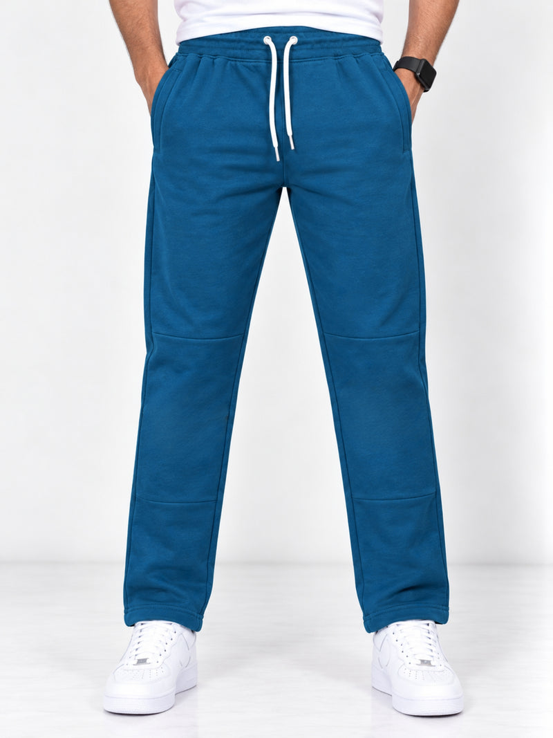 Hangree Unique Sweat Pant