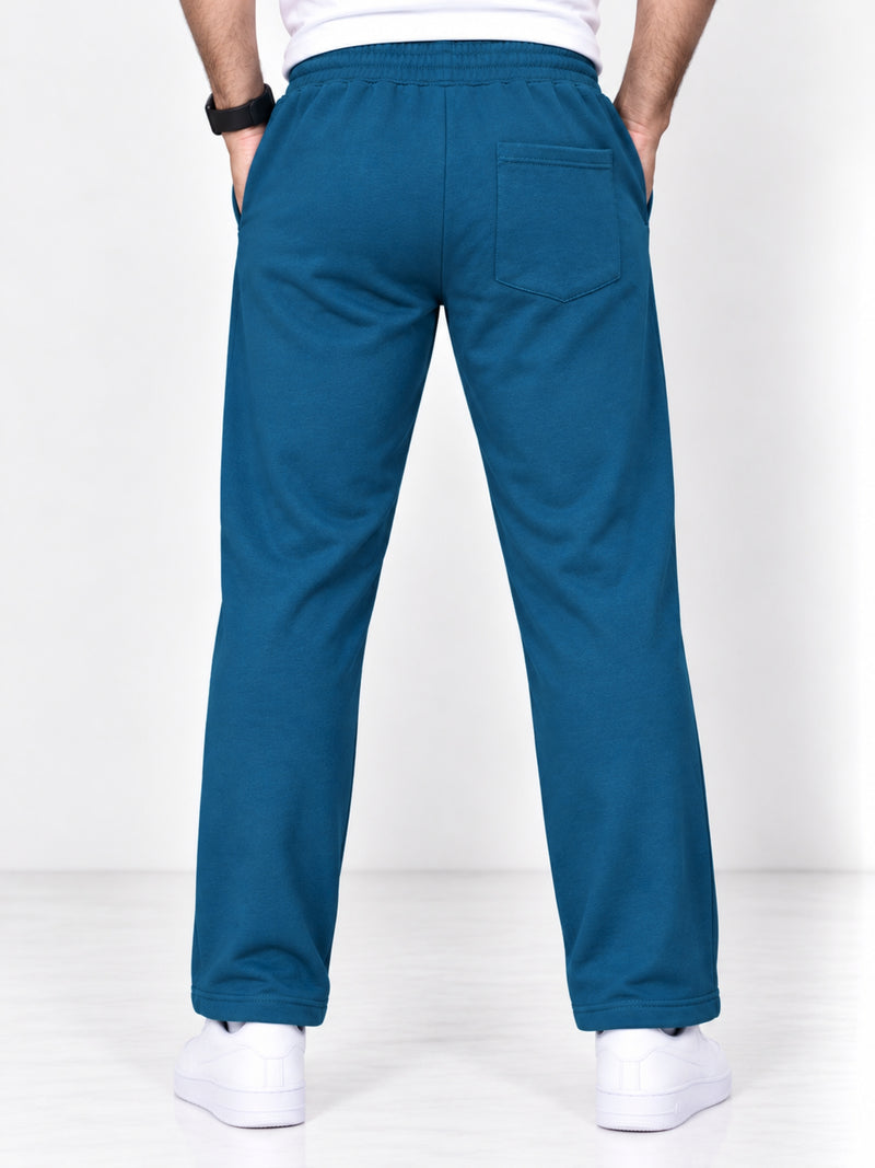 Hangree Unique Sweat Pant