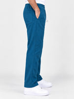 Hangree Unique Sweat Pant