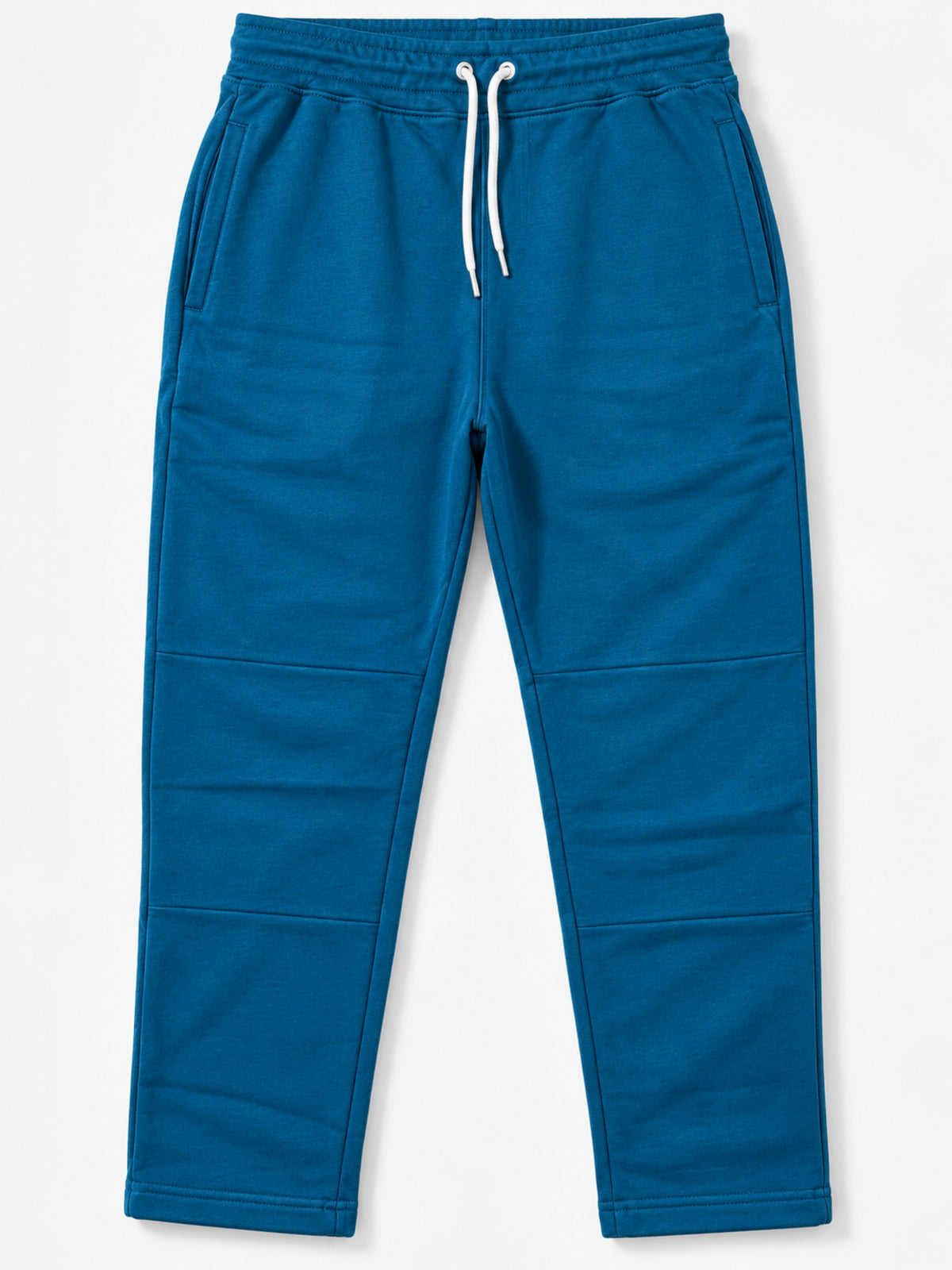 Hangree Unique Sweat Pant
