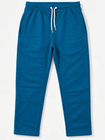 Hangree Unique Sweat Pant