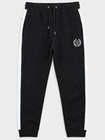 HG Signature Close Bottom Fleece Sweat Pant