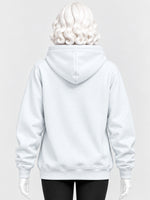 Women's "Lake Tahoe" Graphic Fleece Hoodie