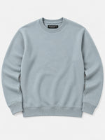 Men's Classic Fleece Sweat Shirt