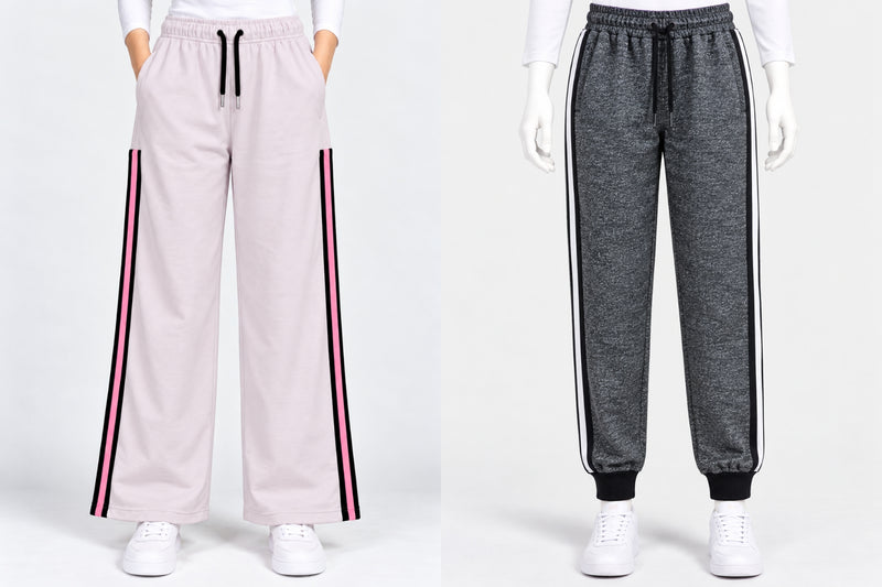 Women's Bottoms