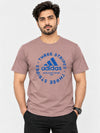 Premium Signature Printed SJ Tee Shirt