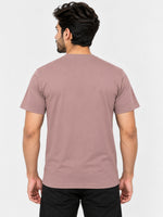 Premium Signature Printed SJ Tee Shirt