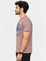 Premium Signature Printed SJ Tee Shirt