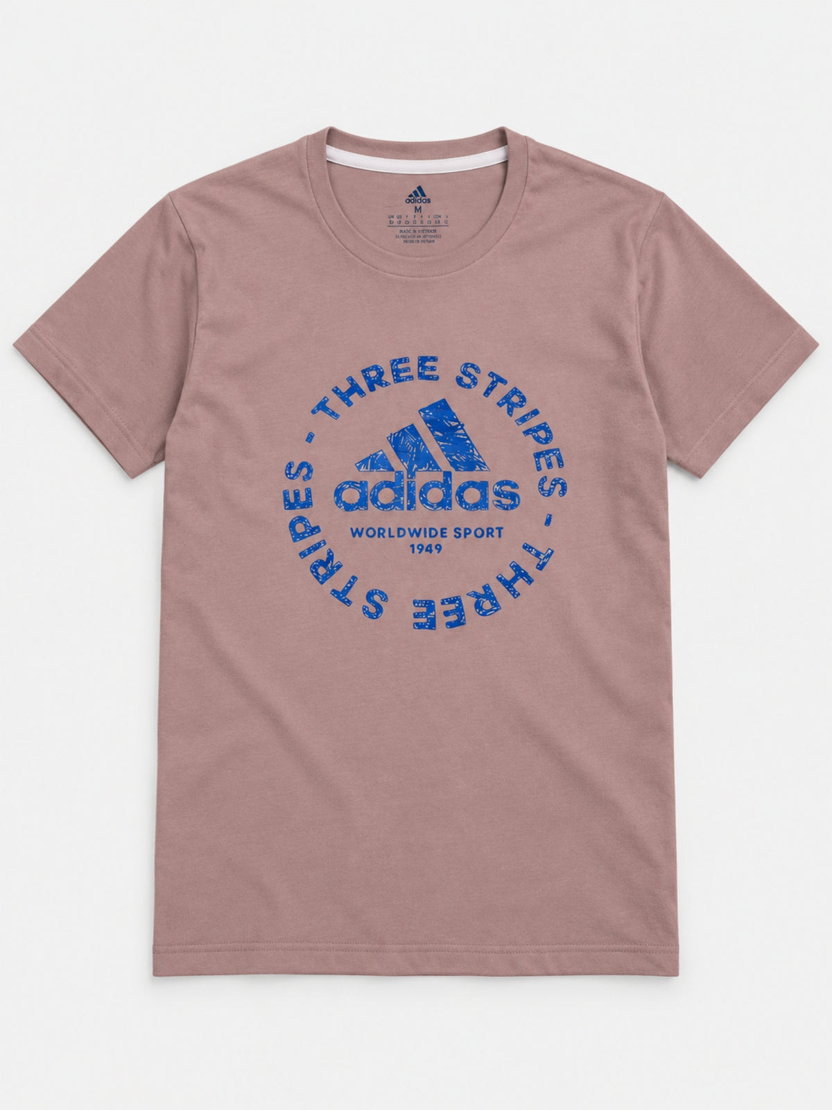 Premium Signature Printed SJ Tee Shirt