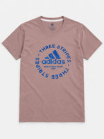 Premium Signature Printed SJ Tee Shirt