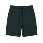 Men's Essential Cotton Jersey Lounge Shorts