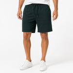 Men's Essential Cotton Jersey Lounge Shorts